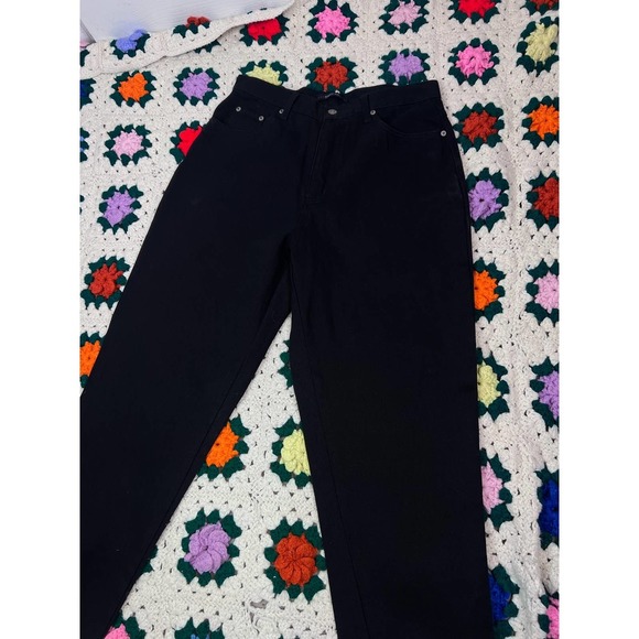 Bill Blass Denim - VIntage Deadstock Bill Blass women’s Jeans size 12 Petite